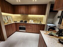 Faber Residence (U/C) (D5), Apartment #498304871